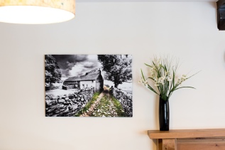 Ullswater House Glenridding