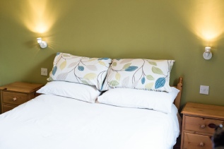 Ullswater House Glenridding